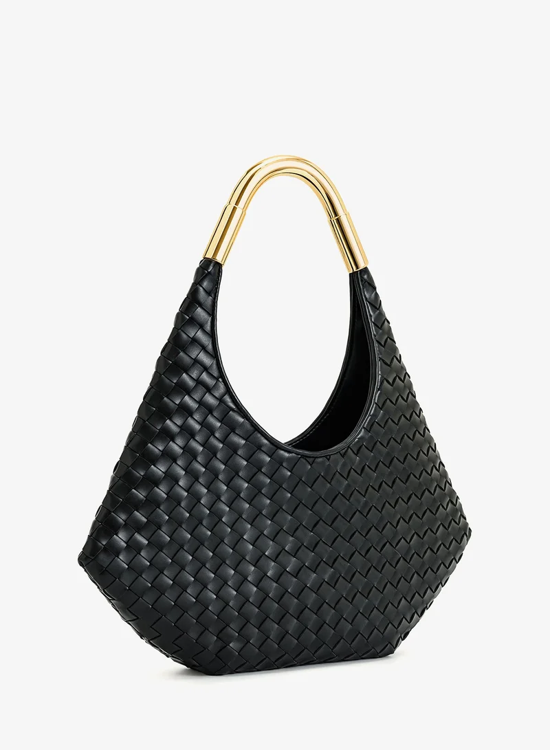 JW PEI  Olivia Hobo Bag for Women | Best Price UAE