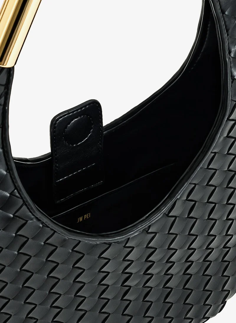 JW PEI  Olivia Hobo Bag for Women | Best Price UAE