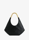 JW PEI Black