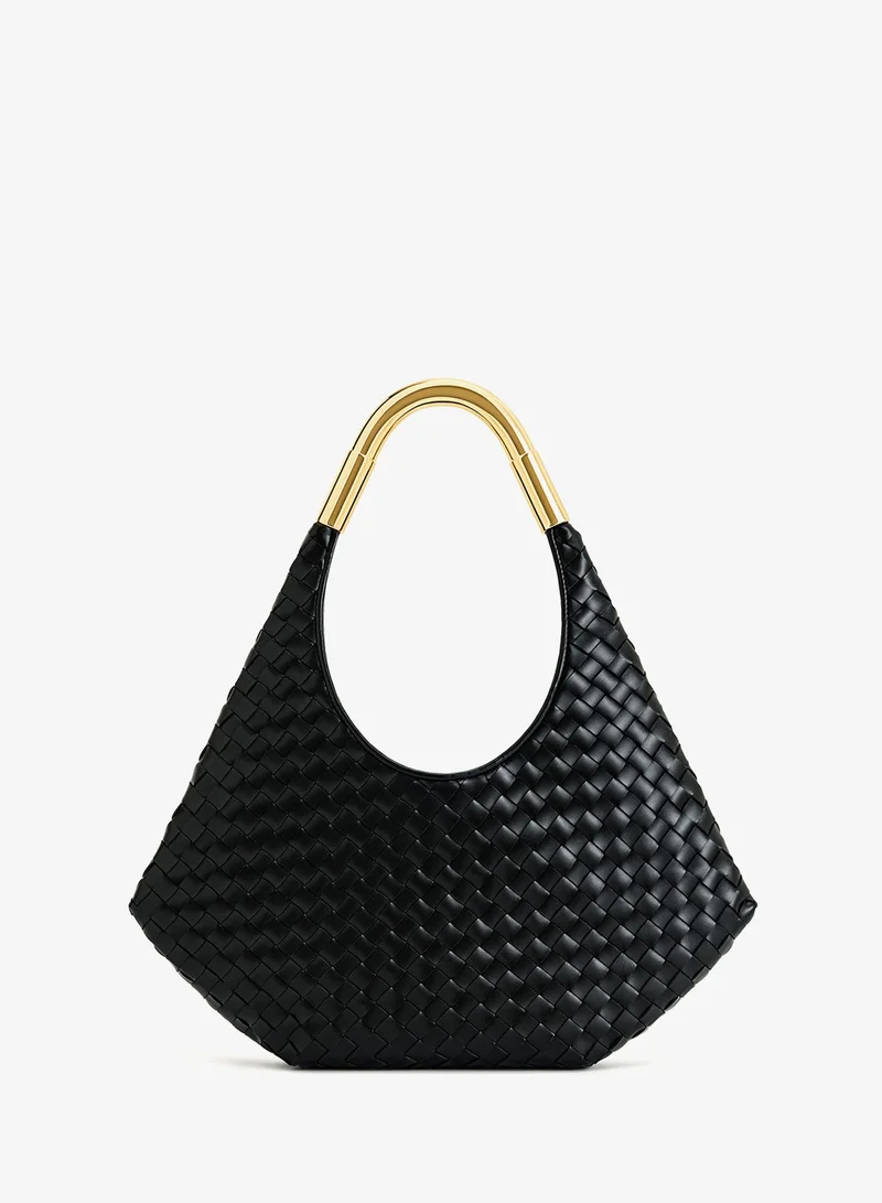 JW PEI Olivia Hobo Bag