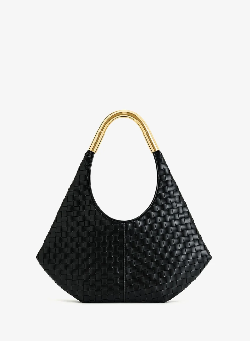 JW PEI Olivia Hobo Bag