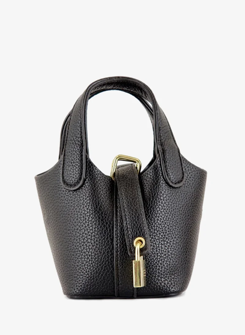 Bucket Bag