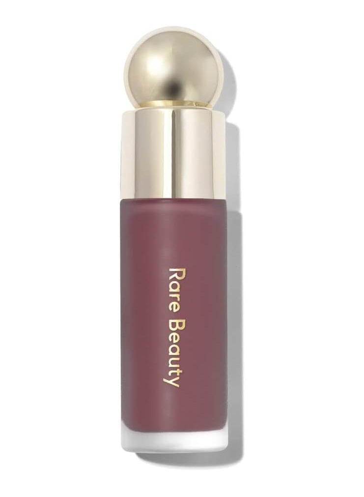 Rare Beauty Soft Liquid Blush (Believe) - Image 1