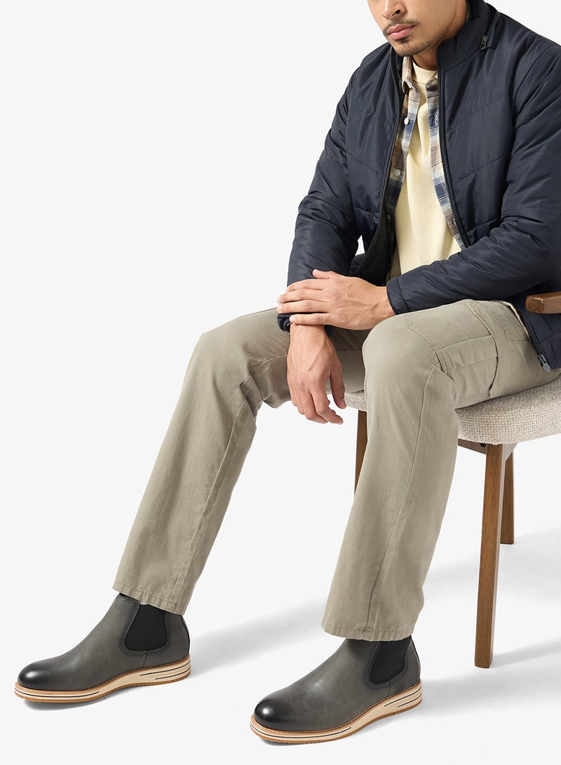 Seventy Five Chelsea Boots - Image 5