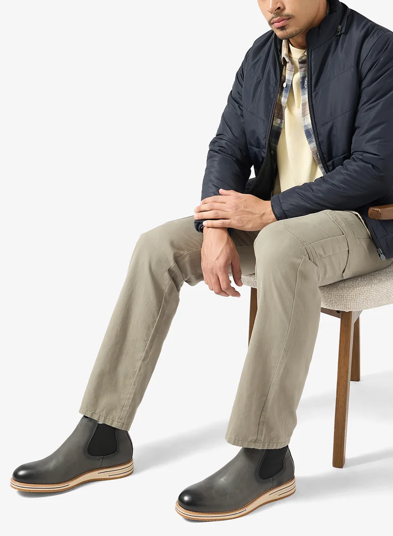 Seventy Five  Chelsea Boots for Men | Best Price UAE