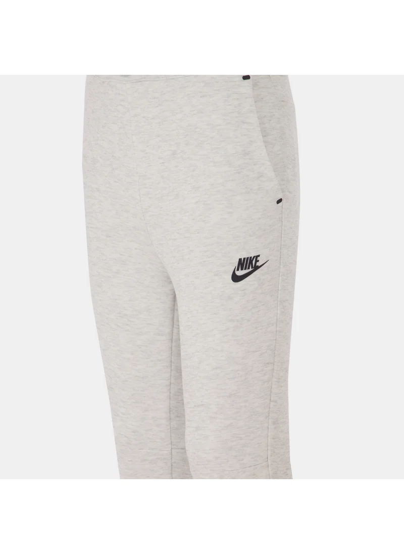 Nike Kids' Sportswear Tech Fleece Joggers