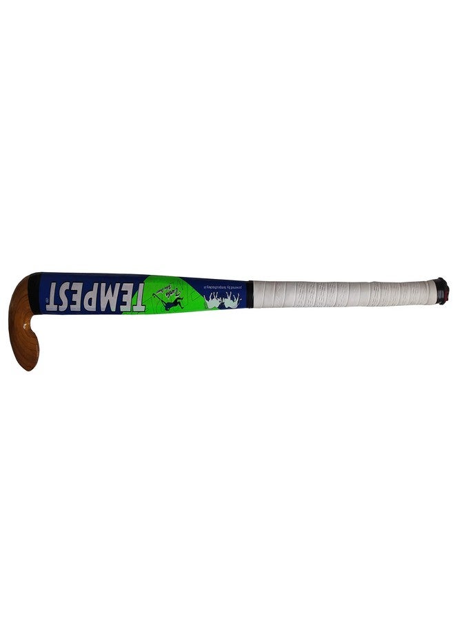 TEMPEST Turbo Field Hockey Stick - Image 3