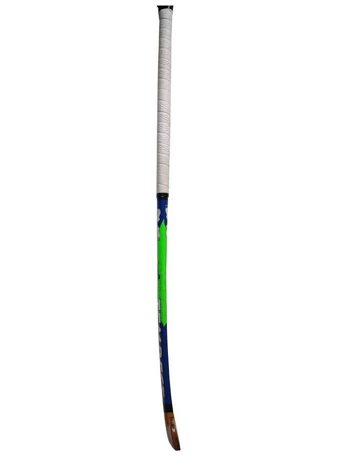 TEMPEST Turbo Field Hockey Stick - Image 4