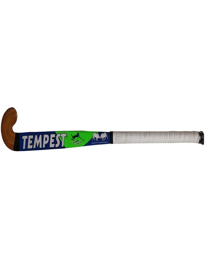 TEMPEST Turbo Field Hockey Stick - Image 1