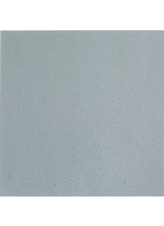 PVC Flooring Kindergarten School Commercial Plastic Flooring Wear-resistant Waterproof Non-slip Fireproof Childrens Early Education Mat JFS-C809 light gray