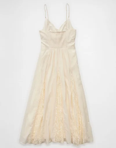 Women's American Eagle Dresses UAE | Best Price Offers | Dubai, Abu Dhabi Women's American Eagle Dresses UAE | Best Price Offers | Dubai, Abu Dhabi