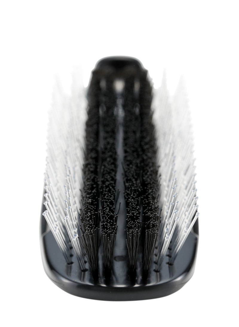 S-HEART-S Scalp Brush CURE Treatment PROF  - Image 4