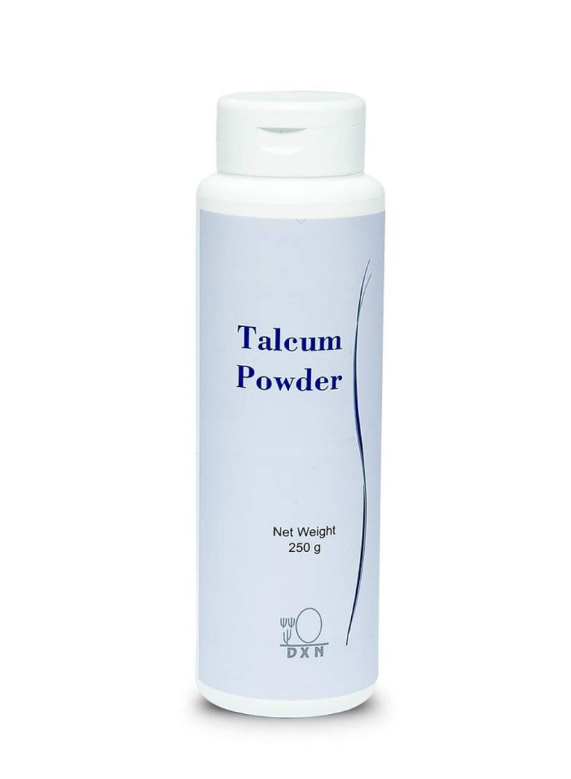 DXN Talcum Powder 250gm