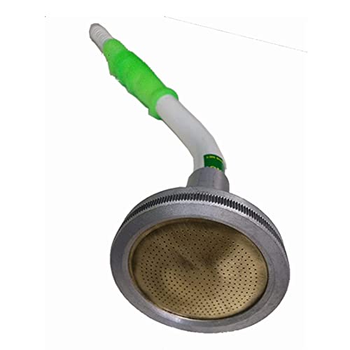 Supekar Regular Garden Shower - Image 1