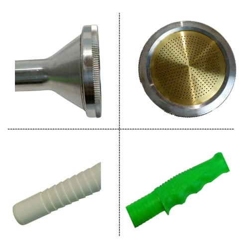Supekar Regular Garden Shower - Image 4
