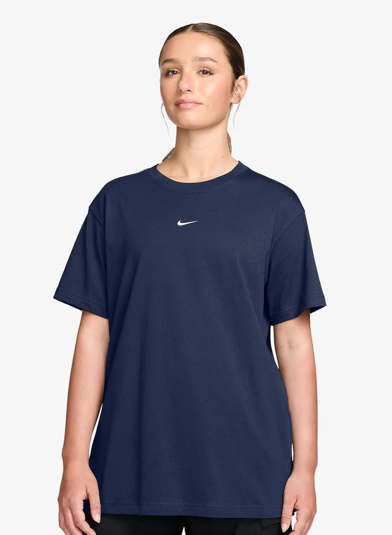 Nsw Classic T-Shirt