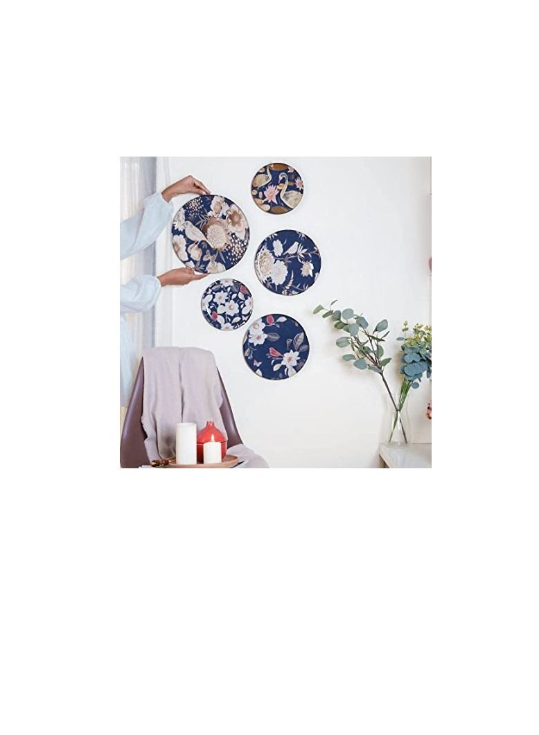 VINI Wall Plates & Accessories - Image 2