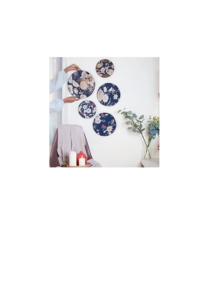 VINI Wall Plates & Accessories - Image 3