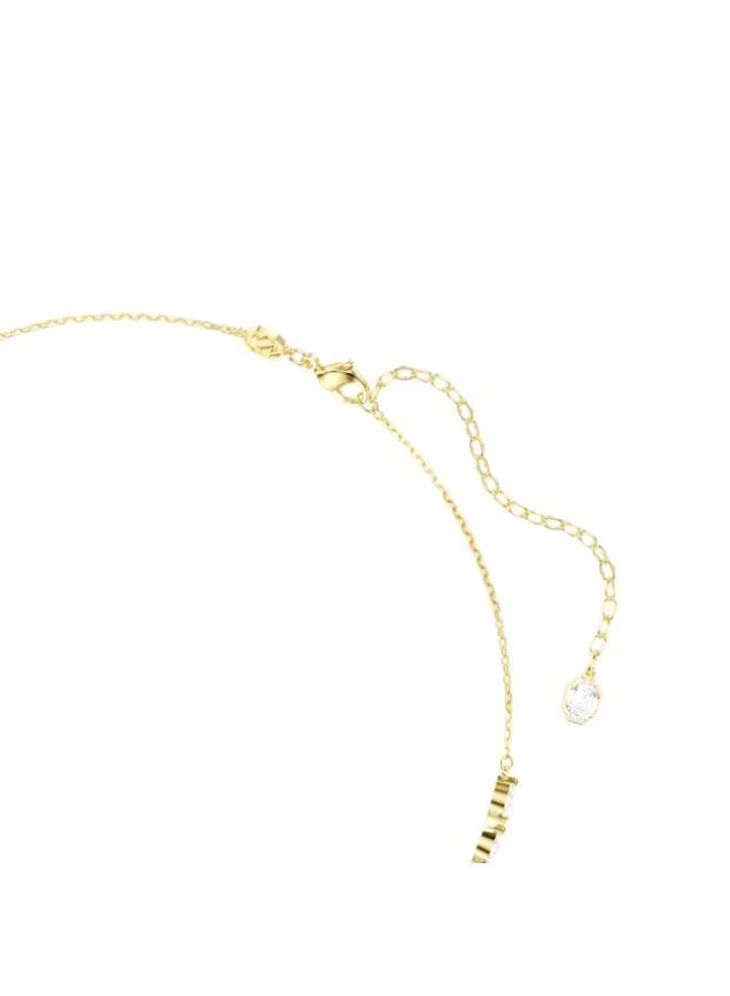 Swarovski  5764868 Mesmera Set for Women | Best Price UAE