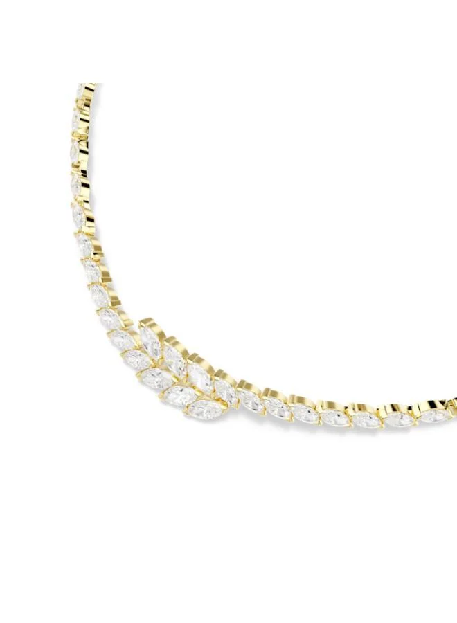Swarovski  5764868 Mesmera Set for Women | Best Price UAE