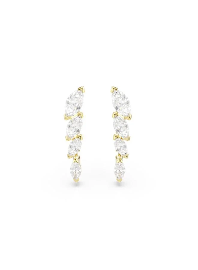 Swarovski  5764868 Mesmera Set for Women | Best Price UAE
