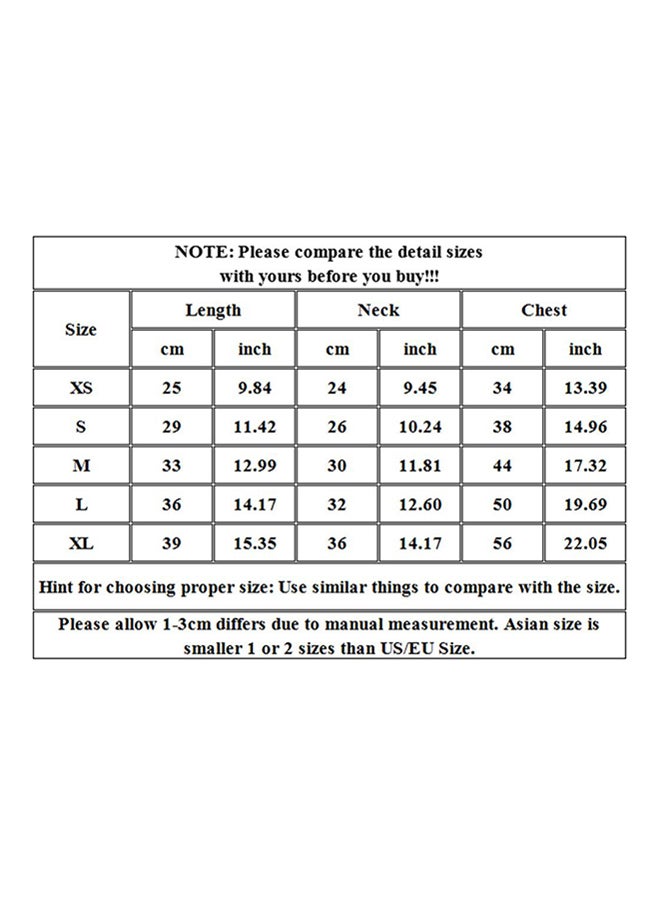 أوتاد كنزات صيفية عصرية بنقشة المربعات أحمر Smallياردة - Image 4