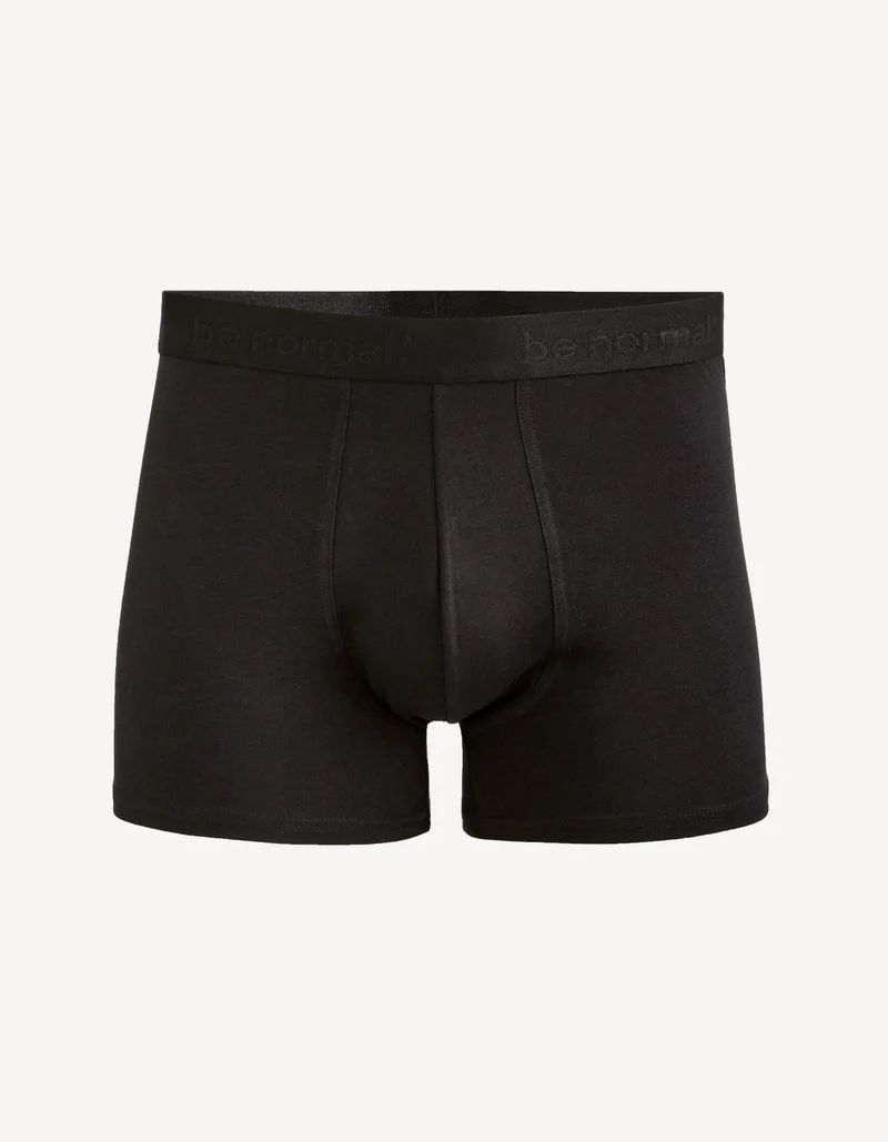 Celio Binormal Boxers