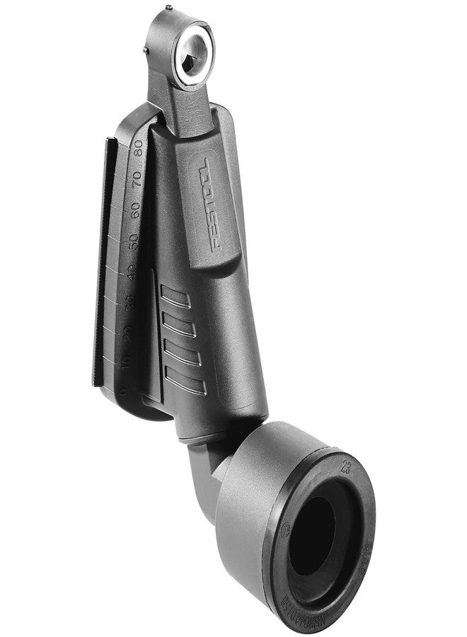 Festool 500483 BHC Drilling Dust Nozzle - Image 1