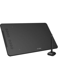 Deco 01 V2 Graphics Tablet