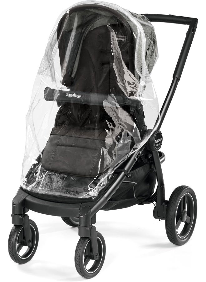 Peg Perego Peg Perego Stroller Rain Cover