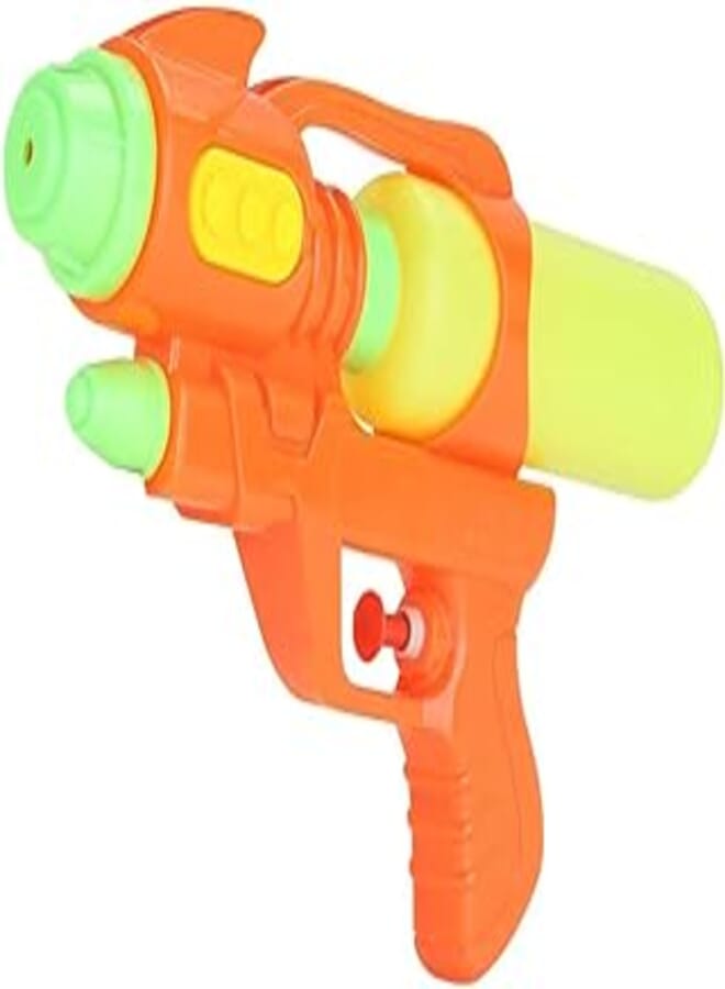 Water Gun Toy - 26 cm