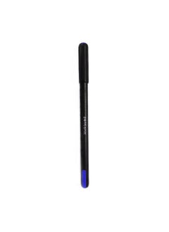 0.7 Mm Ball Pen Blister Pack | Black Body | Blue Ink | Set Of 10 Pens - pzsku/Z39B070A81A011519DC0CZ/45/_/1735817633/28cd3f05-44c3-4ffb-b44e-d9a169c53fc2