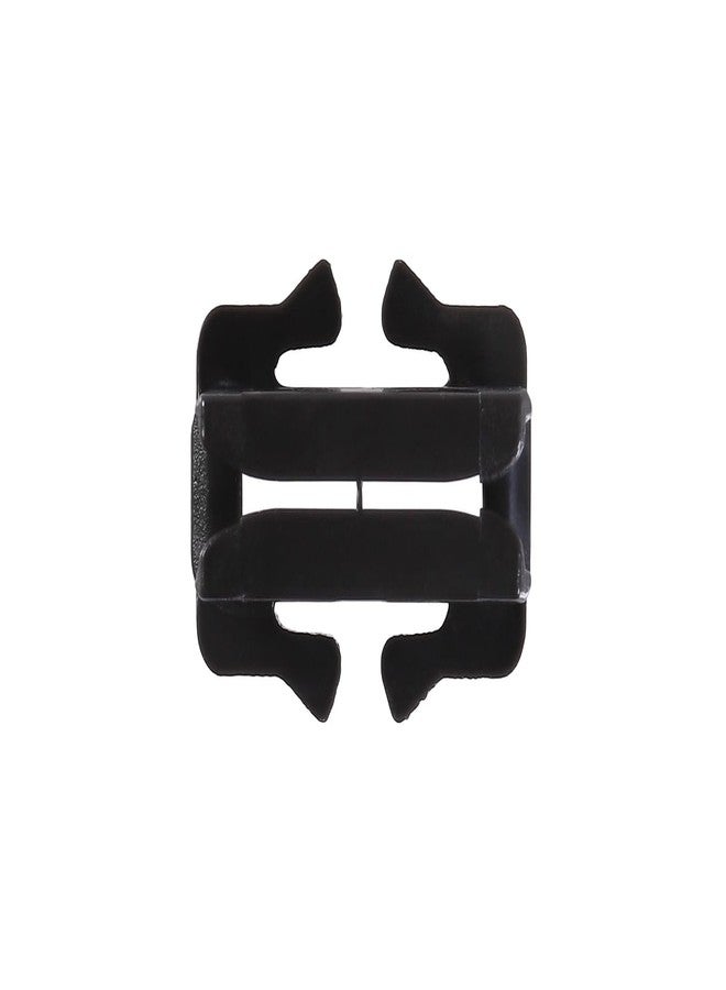 Kato 24-816 HO/N Insulated Unijoiner Pack of 20 - Image 2