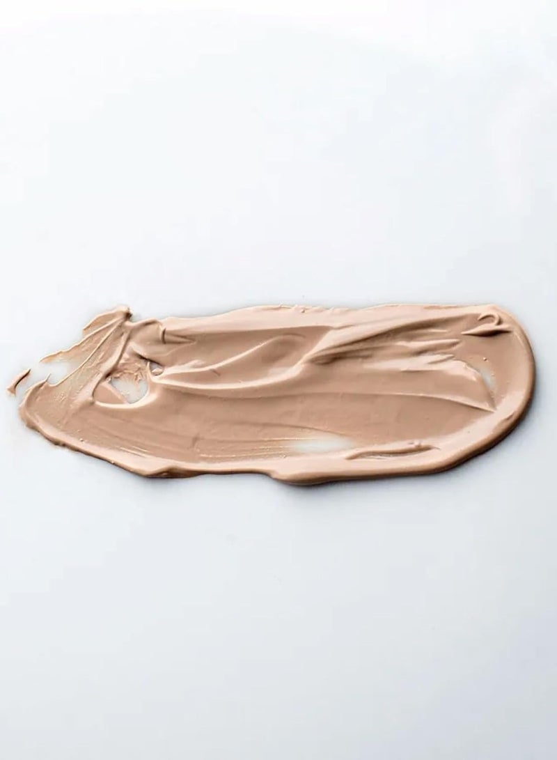 Schrammek Schrammek Blemish Balm Classic (1.4 fl oz) - Covering Special Care for Irritated, Reddened & Impure Skin - The Original since 1967 - BB Cream - Tinted Face Moisturizer - Facial Skin Care - Dr  - Image 4