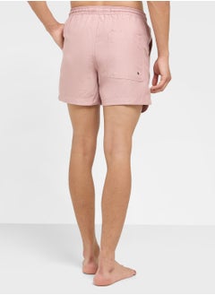 BRAVE SOUL Casual Swimshorts  - Image 3