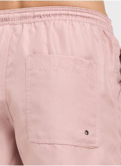 BRAVE SOUL Casual Swimshorts  - Image 5