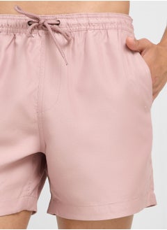 BRAVE SOUL Casual Swimshorts  - Image 4