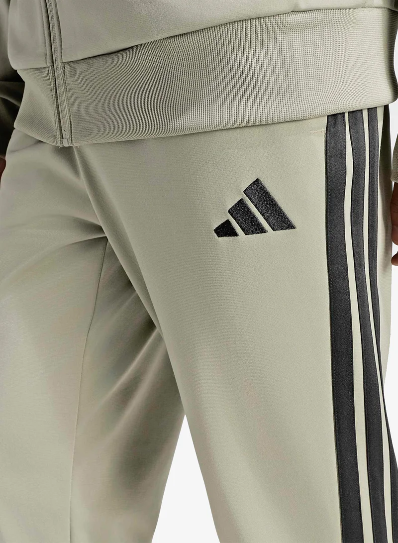 Adidas SILPEB Dayready Tracksuit for Men | Best Price UAE