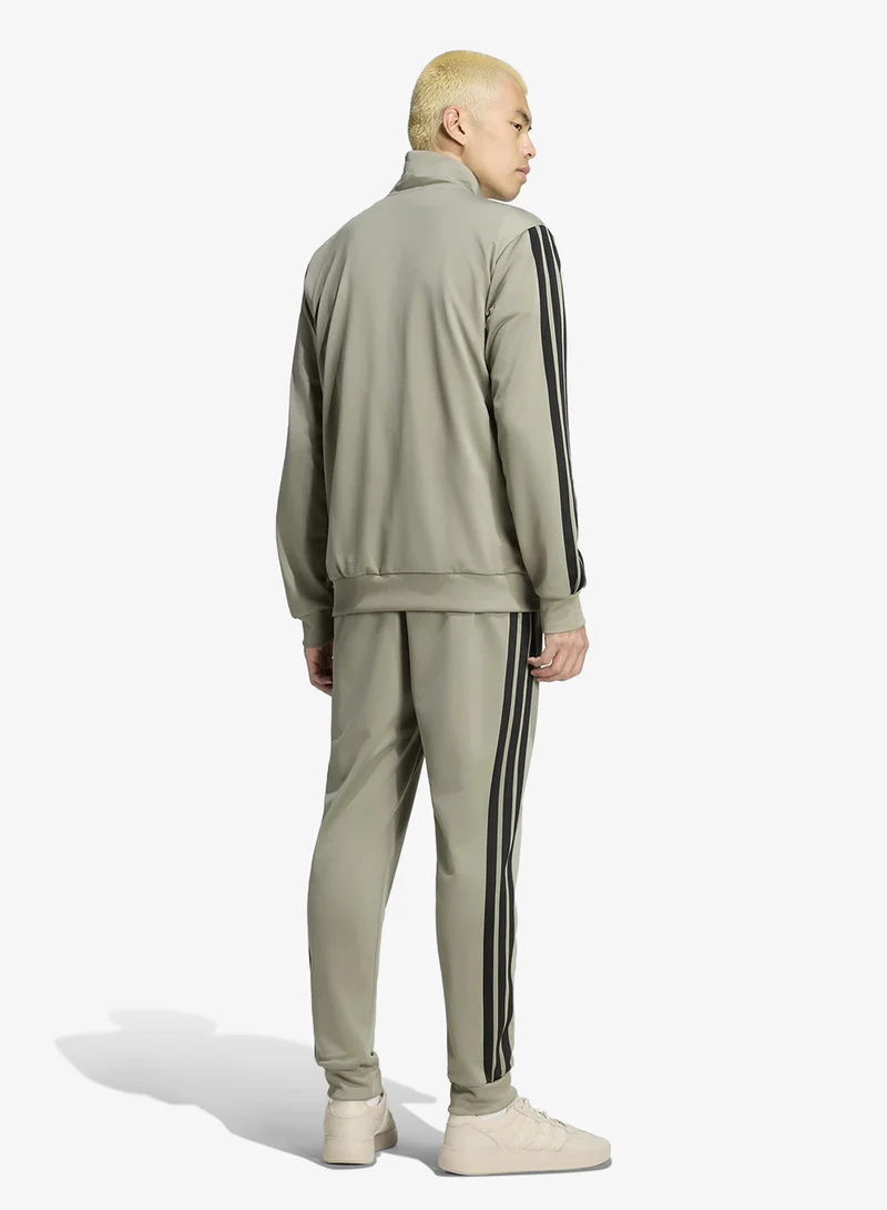Adidas Dayready Tracksuit