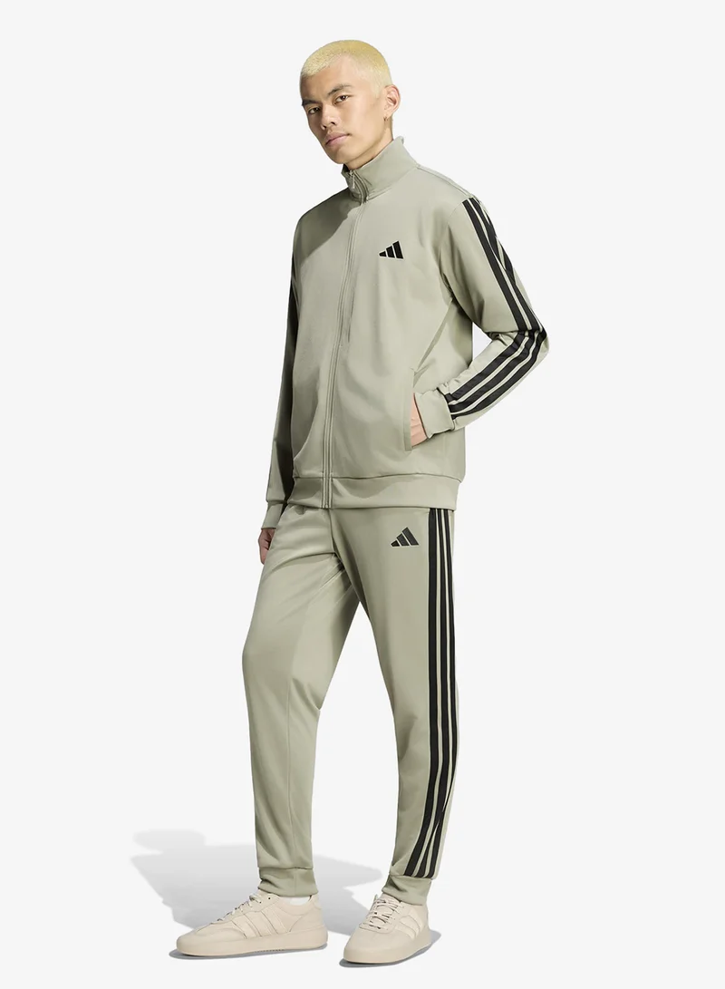Adidas Dayready Tracksuit