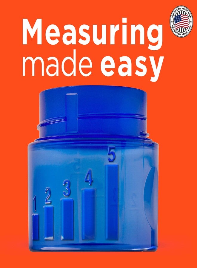 Tide 760838 Liquid Laundry Detergent, Original, 16 Loads, 25 fl oz - Image 5