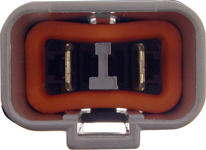 Dorman 620-223 Radiator Fan Assembly - Image 2