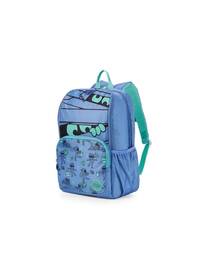 AMERICAN TOURISTER American Tourister Backpack DIDDLE 2.0  MUMMY BLUE - Image 1
