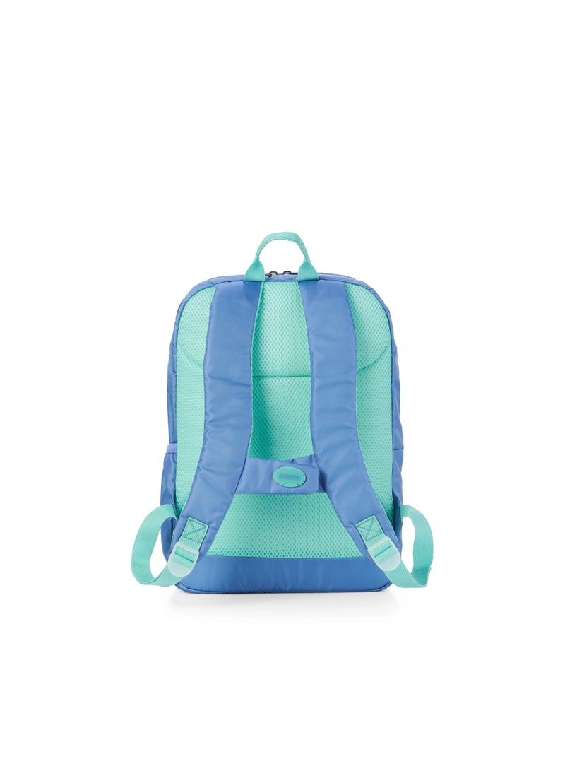 AMERICAN TOURISTER American Tourister Backpack DIDDLE 2.0  MUMMY BLUE - Image 4
