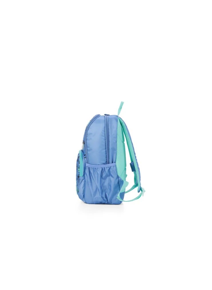 AMERICAN TOURISTER American Tourister Backpack DIDDLE 2.0  MUMMY BLUE - Image 5