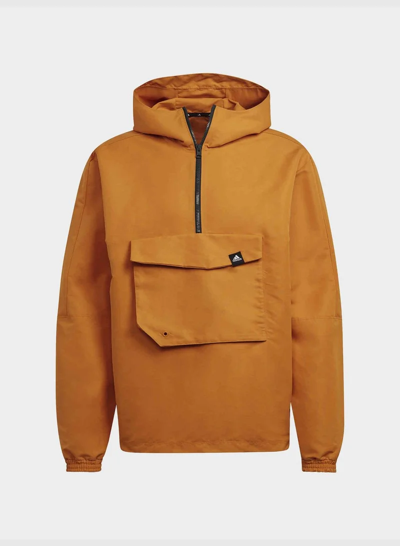 Adidas Sports Product