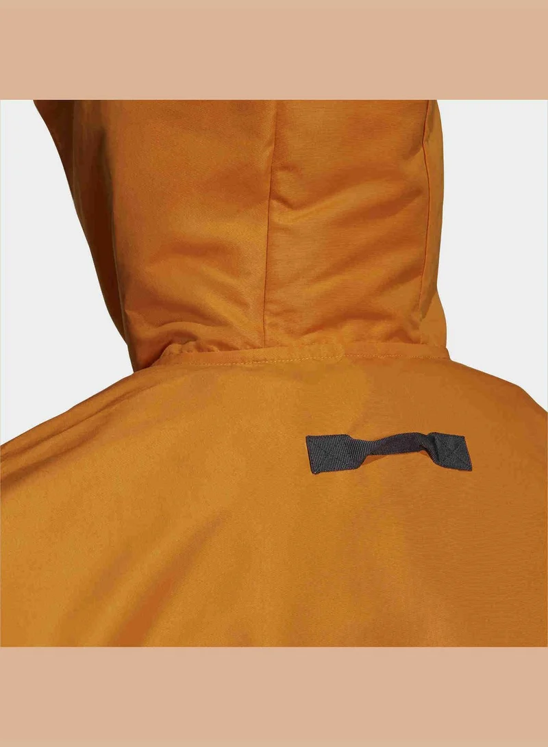 Adidas Sports Product