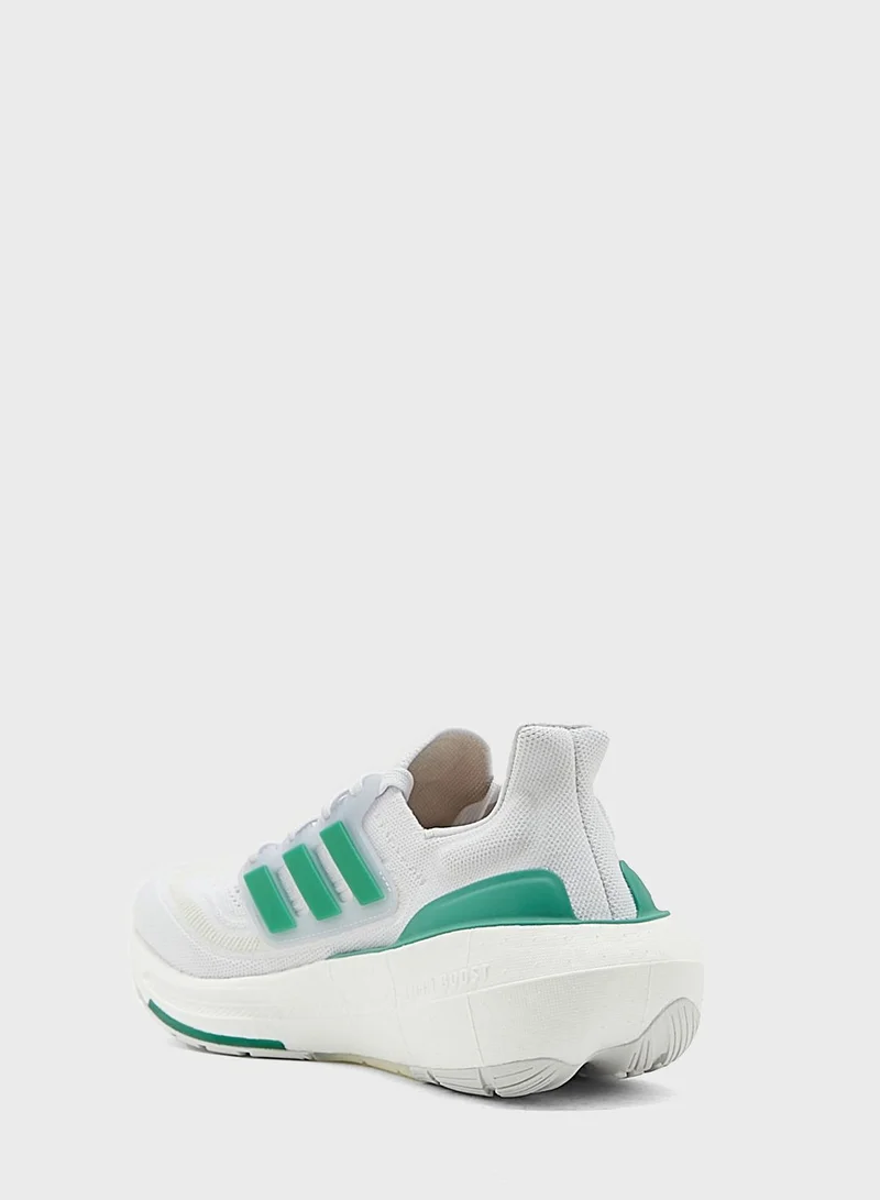 Adidas Ultraboost Light