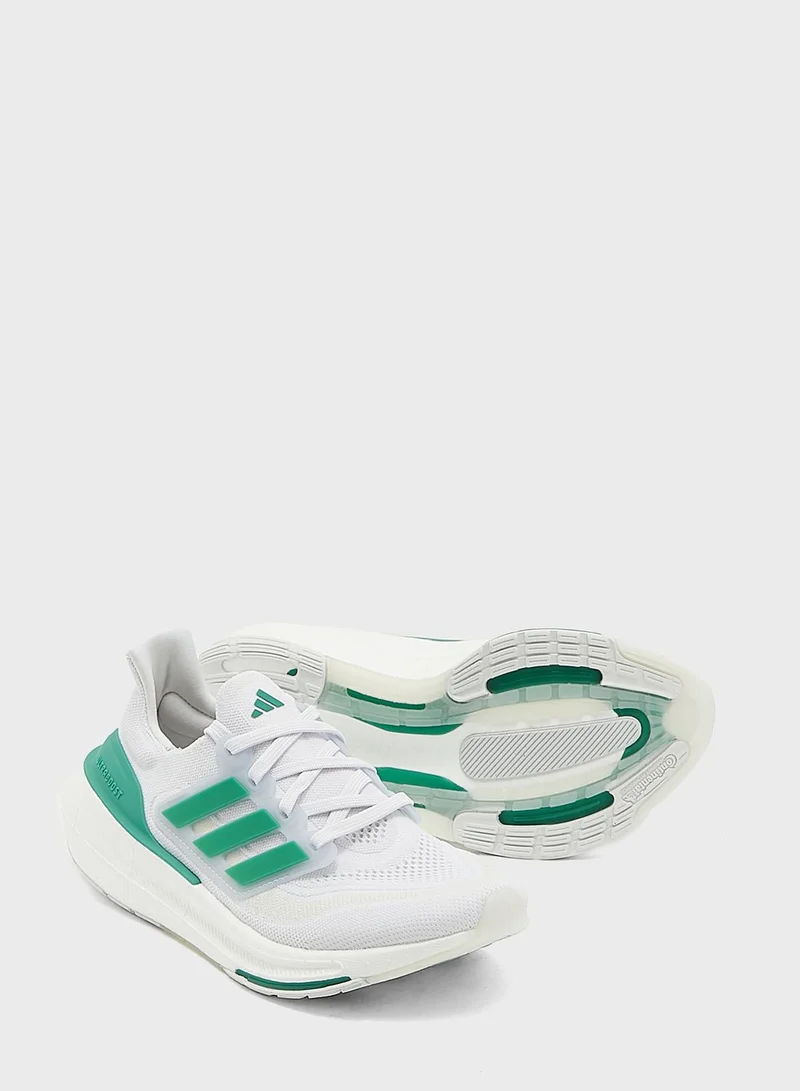 Adidas Ultraboost Light