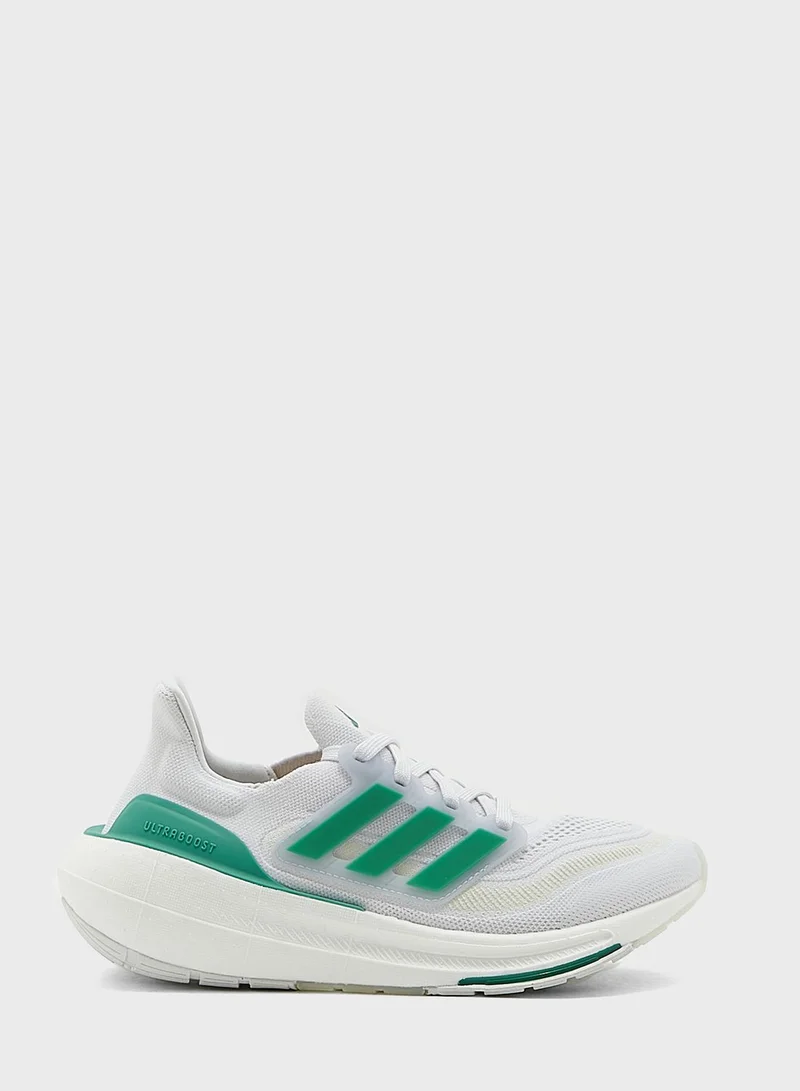Adidas Ultraboost Light